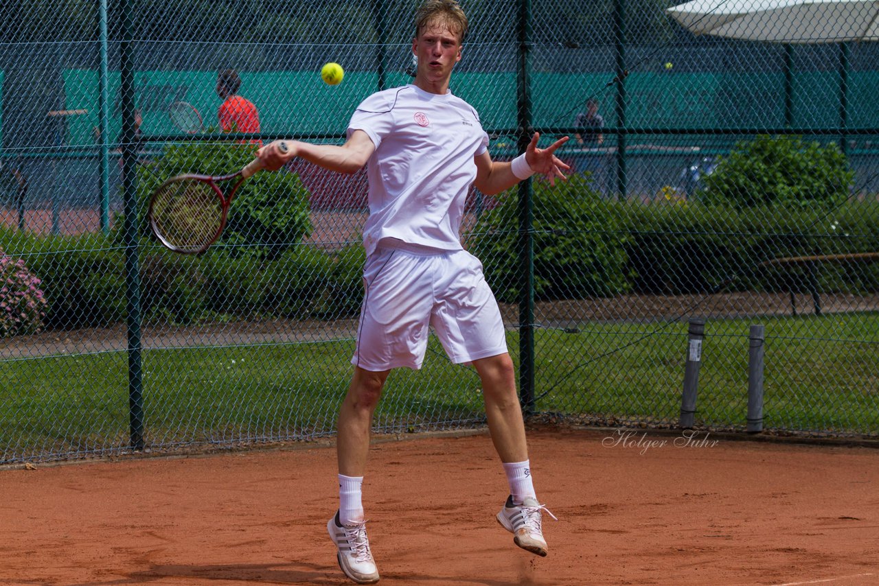 Bild 184 - Horst Schrder Pokal Tag 2